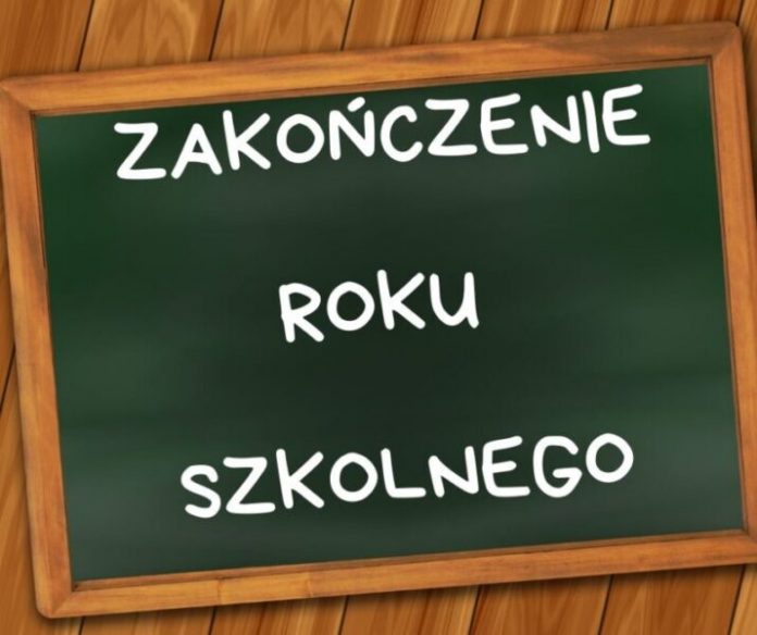 Koniec-Roku-Szkolnego