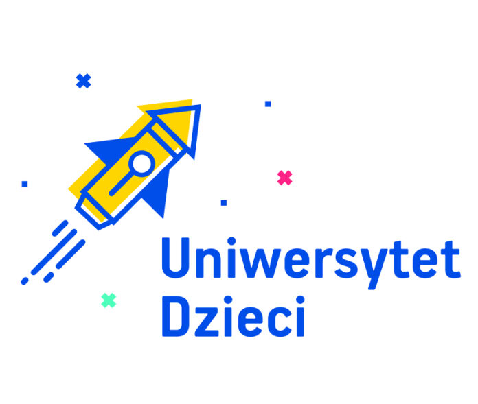 Uniwersytet Dzieci