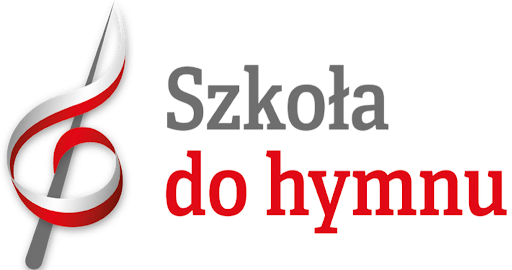 szkoła do hymnu