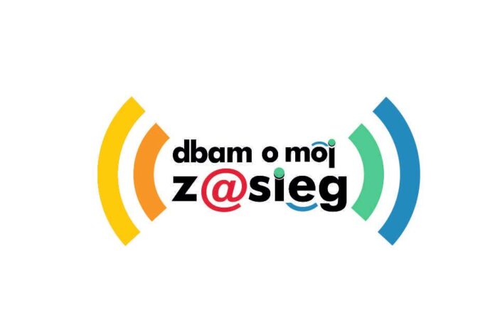 zas