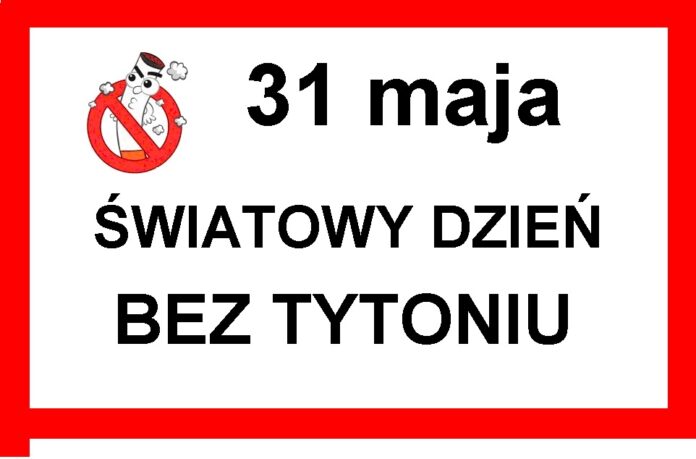 swiatowy_dzien_bez_tytoniu