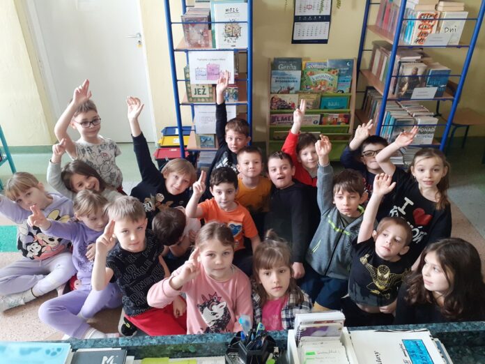 1 zdjęcie tytułowe