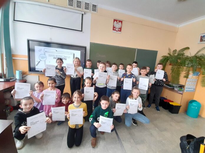 329053336_944968366665635_3099833397816962332_n