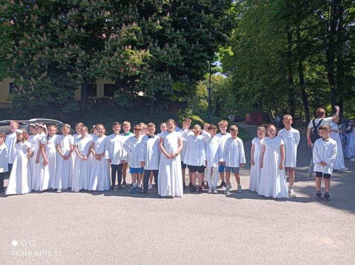 350146539_1691988941218465_1137776567774797666_n